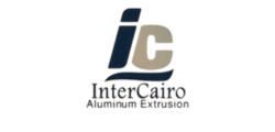 INTER CAIRO